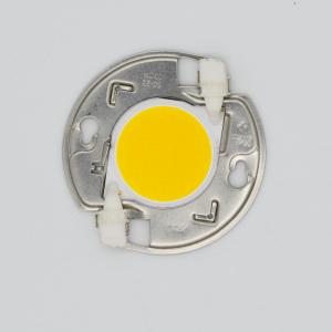 Quality 65*6.94 MM Led Ideal Holder Steel 50-2303CR For CREE CXA3590 CXB 3590 Easy Installation wholesale