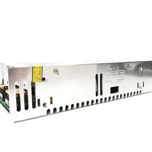 China LED Aquarium Mist Maker Ultrasonic Cleaning Transducer Stainless Steel Fogger on sale