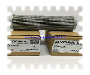 Quality Oil filter 026-32831000 wholesale