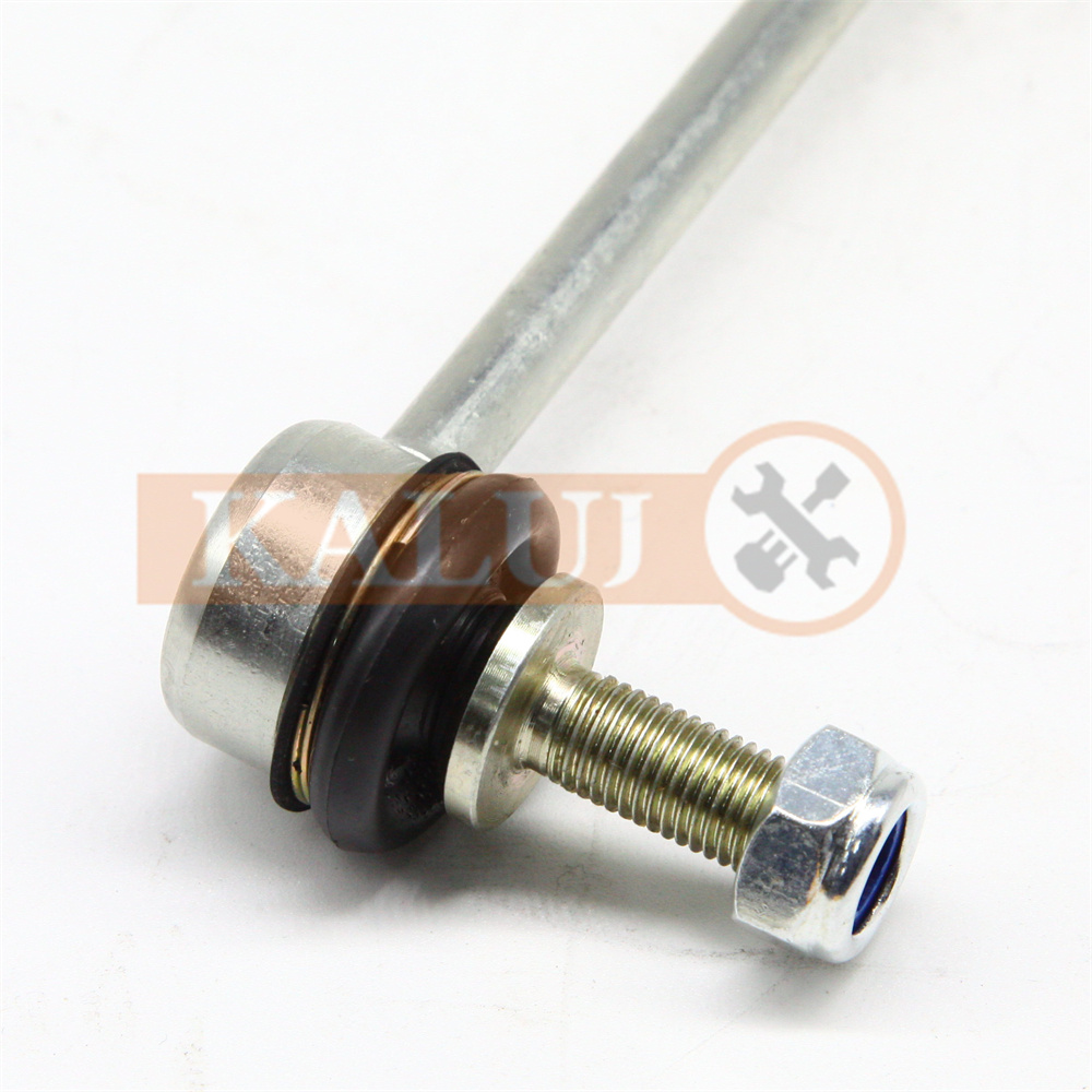 D651-34-170 D65134170 Auto Stabilizer Link For Ma-zda 2 DE DH 07-15