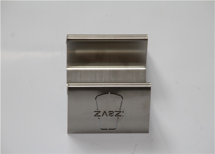 Complete Sheet Metal Fabrication Parts By Stamping Welding Process Antirust