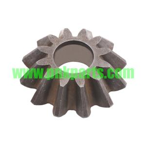 Quality XC23060703 Pnk Tractor Spare Parts Gear Agricuatural Machinery Parts wholesale