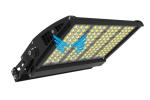 7 Years Warranty 40 Degree 400W Marine LED Flood Lights