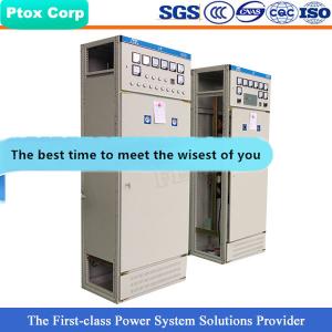 Quality GGD factory direct price AC industrial LT switchboard wholesale