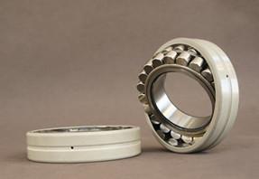 Quality 3047-SATLB china insulated bearing manufacturers Electric Insulated Bearing wholesale