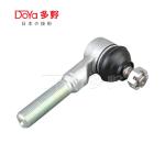 OE Technology And Finishing TIE ROD END For CORONA AT17 45046-39195 Compatible