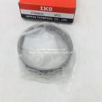 IKO Needle Roller Bearings KT808822