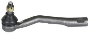 Quality TIE ROD END CET-101 ES0375 45047-29125 45047-09020 45047-09010 45047-09030 wholesale