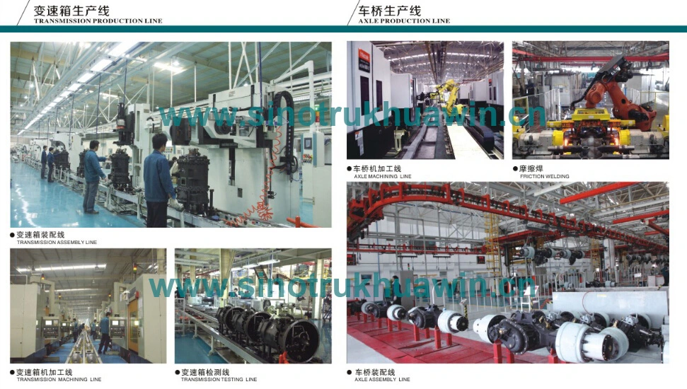 China New 4X2 5cbm-8cbm Compressed Waste Rubbish Garbage Truck