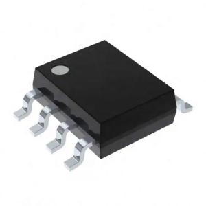 Quality MAX5035AASA+ wholesale