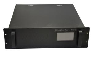 Quality HD Video Mixed Matrix wholesale