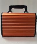 1200W Portable Power Station Emergency Outdoor Battery Generator 1038.96Wh