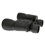 Military Center Focus HD Binocular Telescope 10x50 IPX7 Waterproof Compact