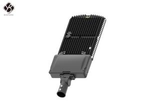 Quality Aluminum Alloy 300W Outdoor Street Light IP66 IP Rate wholesale
