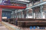 Seamless Steam Reheater , Water Reheater Gas Fired Boiler Pipes High Pressure