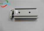 Good Condition Fuji Spare Parts XP XPF Air Cylinder CXSM10-K6869-35 GFQC1230