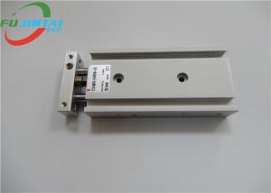Quality Good Condition Fuji Spare Parts XP XPF Air Cylinder CXSM10-K6869-35 GFQC1230 wholesale