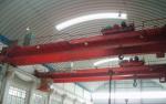 YLD metallurgical casting crane, 5T ladle melting truck, steel casting plant