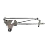 ODM Tesla Model 3 aluminium Wiper Linkage Rod 1076725-CN-G