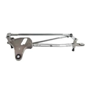 Quality ODM Tesla Model 3 aluminium Wiper Linkage Rod 1076725-CN-G wholesale
