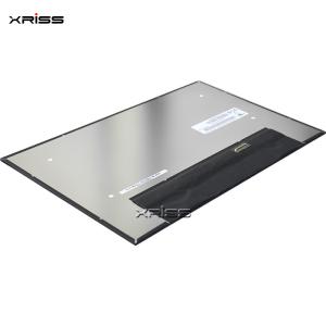 Quality 14.0&quot; Laptop LCD Screen NV140WUM-N43 For ThinkPad wholesale