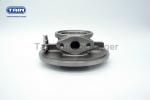Alfa / Fiat / Lancia GT2256V Turbocharger Bearing Housing 710811-0001 717661