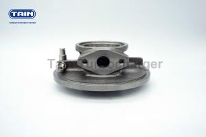 Quality Alfa / Fiat / Lancia GT2256V Turbocharger Bearing Housing 710811-0001 717661-0001 722282-0055 wholesale