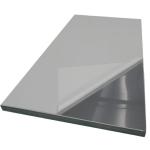 ASTM Standard Grade 201 202 316 316l 410 409 430 304 Cold Rolled Stainless Steel