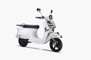 Quality 60v Lithium Electric Powered Motorbike 3000w Battery Motorcycle IPMS wholesale