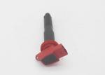 Porsche Cayenne Ignition Coils 94860210402 / 94860210411 / 94860210412 /