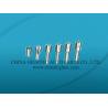 Buy cheap Common rail nozzle, injector 105017-2700 DLLA154PN270 from wholesalers