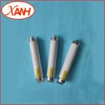 CE Certified Electric Transformer Fuse Short Circuit Protection Sdldj-12/31.5