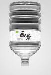 4000BPH 3200BPH Large Blow Molding Machine Edible Oil Plastic Bottle Maker