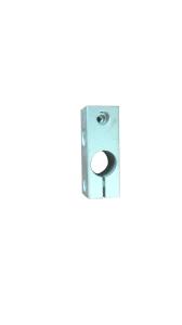 Quality CE Approved Ss Psa Glue Sealing Machine Parts wholesale