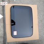 Windscreen Glass 1979 Ford Mustang Sunroof Glass F900r
