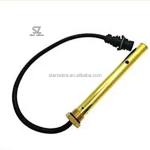 Oil Level Sensor for Machinery Repair Shops VOE17202021 EC210 EC240 E290