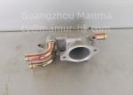 Thermostat Lower Seat For JMC 1040 493 Euro3 1306340SBJ JMC Auto Parts