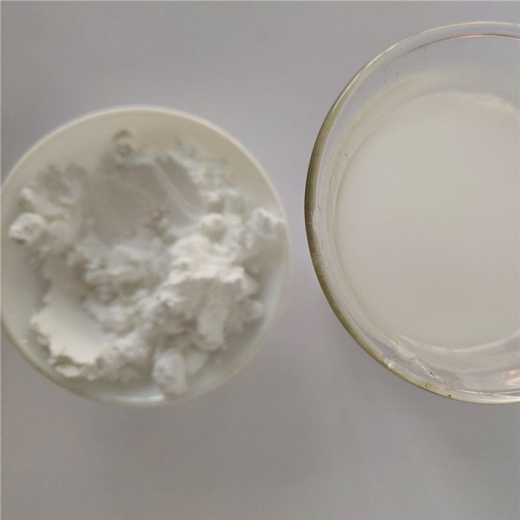 List Antioxidants Immune Anti-fatigue Theobromine
