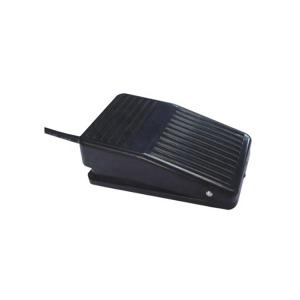 Quality Foot switch Foot Controller Momentary Industrial Medical foot switch wholesale