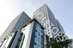 5.0mm Decorative Aluminum Panels PVDF Coated Exterior Metal Wall Panels
