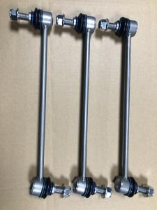 Quality STABILIZER LINK BMW F10 wholesale