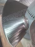 Kaplan Hydro Turbines/axial flow water turbine