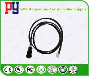 Quality Asymtek 7212880 Link Cable SMT Machine Spare Parts wholesale