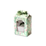 Custom Packaging Design Diffuser Bottle Cosmetic Gift Packaging Supplies As