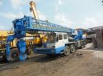 used tadano cranes,used japan truck cranes,50t cranes