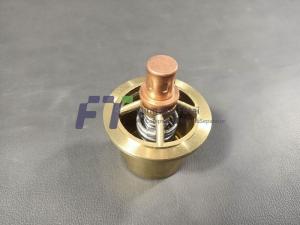 Quality 39437645 Air Compressor Control Valve Ingersoll Rand wholesale