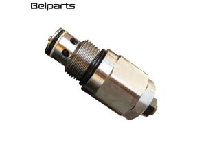 Quality SA8230-36570 Relief Valve Assy wholesale