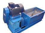 High Efficiency Chicken Waste Rendering Plant 500 - 10000kg Per Batch