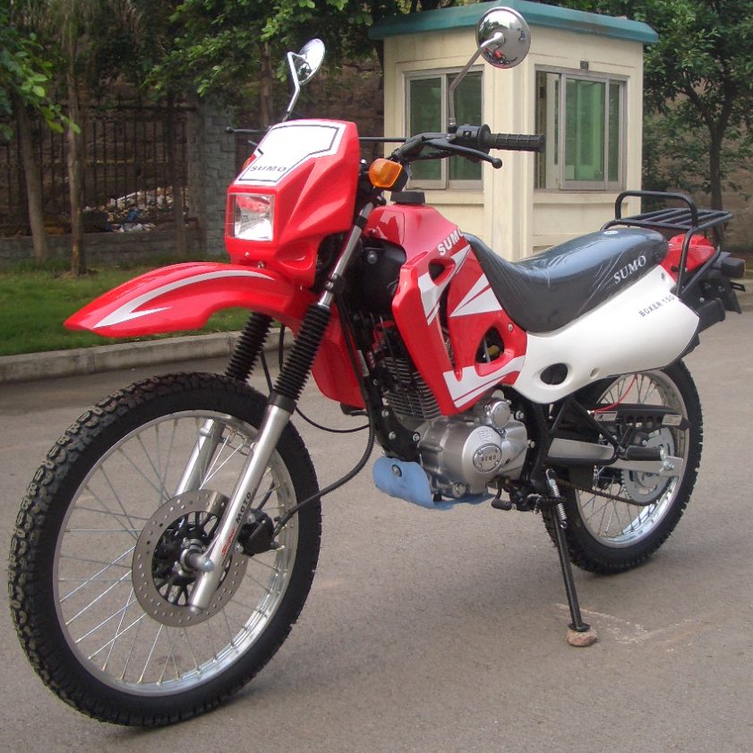 Classic speedo 200cc motorcycle enduro motor street legal cheap import dirt bikes
