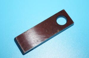 Quality M2.583.398,gripper below,sm52 machines grippers wholesale